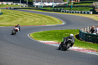 enduro-digital-images;event-digital-images;eventdigitalimages;mallory-park;mallory-park-photographs;mallory-park-trackday;mallory-park-trackday-photographs;no-limits-trackdays;peter-wileman-photography;racing-digital-images;trackday-digital-images;trackday-photos